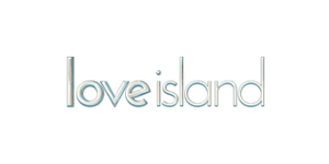 Love Island Games 500x500_white